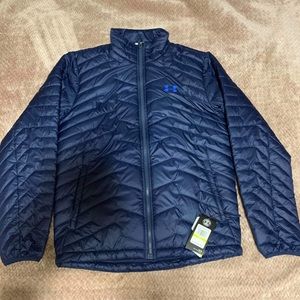 Under Armour Jacket